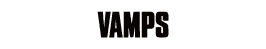 VAMPS