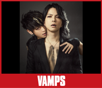 VAMPS