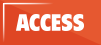 ACCESS