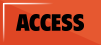 ACCESS