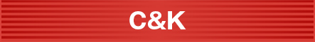 C&K