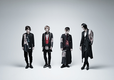 MUCC