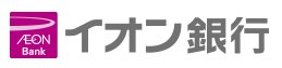 イオン銀行