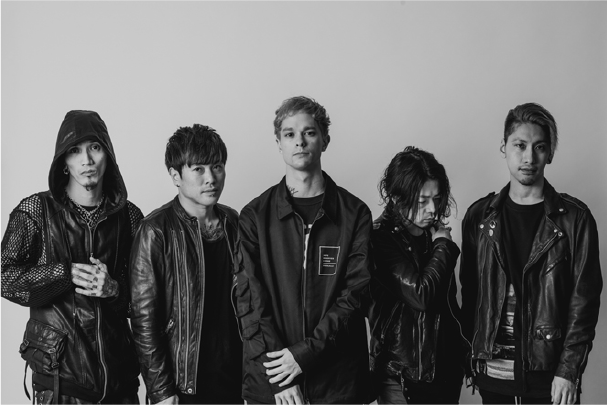 coldrain