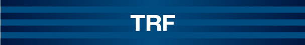 TRF