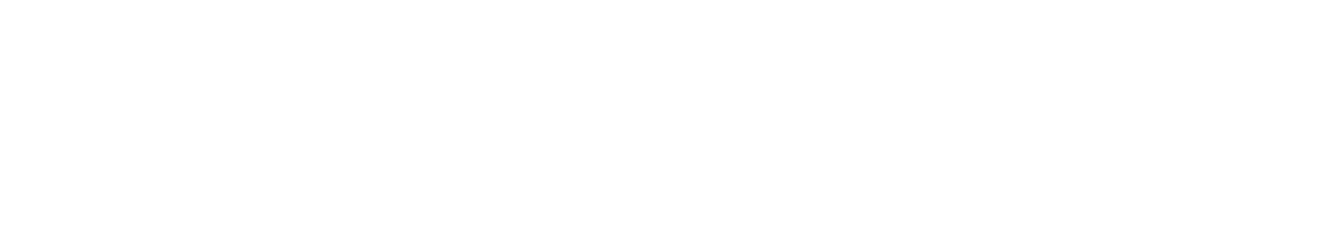 オフィシャルアクセスツアー参加者限定特典