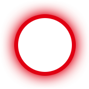 no2