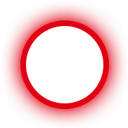 no3