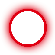 no4