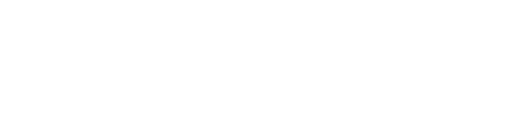 2019年9月14日（土）•15日（日）@千葉県・袖ケ浦海浜公園 9：00開場  10：30開演  20：40終演予定