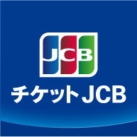 JCB