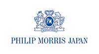 philipmorris