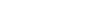 ACCESS