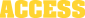 ACCESS