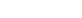 TICKET