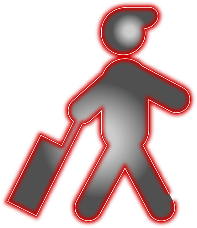 human