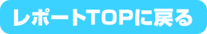 レポートTOPに戻る