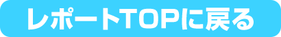 レポートTOPに戻る